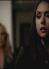 VampireDiariesWorld-dot-org-S3TVD_3x06SmellsLikeTeenSpirit1069.jpg