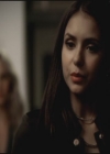 VampireDiariesWorld-dot-org-S3TVD_3x06SmellsLikeTeenSpirit1070.jpg