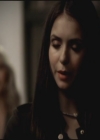 VampireDiariesWorld-dot-org-S3TVD_3x06SmellsLikeTeenSpirit1071.jpg