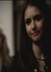 VampireDiariesWorld-dot-org-S3TVD_3x06SmellsLikeTeenSpirit1072.jpg