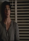 VampireDiariesWorld-dot-org-S3TVD_3x06SmellsLikeTeenSpirit1073.jpg