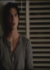 VampireDiariesWorld-dot-org-S3TVD_3x06SmellsLikeTeenSpirit1074.jpg