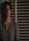 VampireDiariesWorld-dot-org-S3TVD_3x06SmellsLikeTeenSpirit1075.jpg