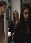VampireDiariesWorld-dot-org-S3TVD_3x06SmellsLikeTeenSpirit1076.jpg