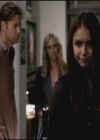 VampireDiariesWorld-dot-org-S3TVD_3x06SmellsLikeTeenSpirit1077.jpg