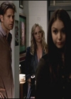 VampireDiariesWorld-dot-org-S3TVD_3x06SmellsLikeTeenSpirit1078.jpg
