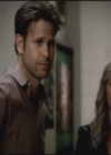 VampireDiariesWorld-dot-org-S3TVD_3x06SmellsLikeTeenSpirit1079.jpg