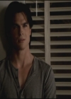 VampireDiariesWorld-dot-org-S3TVD_3x06SmellsLikeTeenSpirit1080.jpg