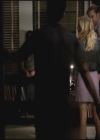 VampireDiariesWorld-dot-org-S3TVD_3x06SmellsLikeTeenSpirit1082.jpg