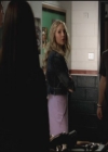 VampireDiariesWorld-dot-org-S3TVD_3x06SmellsLikeTeenSpirit1084.jpg