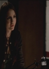 VampireDiariesWorld-dot-org-S3TVD_3x06SmellsLikeTeenSpirit1085.jpg