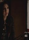 VampireDiariesWorld-dot-org-S3TVD_3x06SmellsLikeTeenSpirit1086.jpg