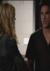 VampireDiariesWorld-dot-org-S3TVD_3x06SmellsLikeTeenSpirit1087.jpg
