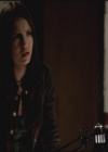 VampireDiariesWorld-dot-org-S3TVD_3x06SmellsLikeTeenSpirit1089.jpg