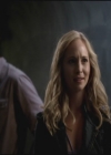 VampireDiariesWorld-dot-org-S3TVD_3x06SmellsLikeTeenSpirit1090.jpg