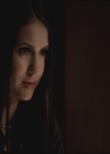 VampireDiariesWorld-dot-org-S3TVD_3x06SmellsLikeTeenSpirit1091.jpg