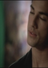 VampireDiariesWorld-dot-org-S3TVD_3x06SmellsLikeTeenSpirit1093.jpg