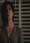 VampireDiariesWorld-dot-org-S3TVD_3x06SmellsLikeTeenSpirit1094.jpg