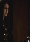 VampireDiariesWorld-dot-org-S3TVD_3x06SmellsLikeTeenSpirit1095.jpg