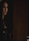 VampireDiariesWorld-dot-org-S3TVD_3x06SmellsLikeTeenSpirit1096.jpg