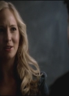 VampireDiariesWorld-dot-org-S3TVD_3x06SmellsLikeTeenSpirit1097.jpg