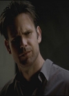 VampireDiariesWorld-dot-org-S3TVD_3x06SmellsLikeTeenSpirit1098.jpg