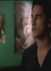 VampireDiariesWorld-dot-org-S3TVD_3x06SmellsLikeTeenSpirit1099.jpg