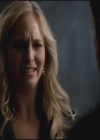VampireDiariesWorld-dot-org-S3TVD_3x06SmellsLikeTeenSpirit1101.jpg