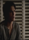 VampireDiariesWorld-dot-org-S3TVD_3x06SmellsLikeTeenSpirit1102.jpg
