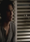 VampireDiariesWorld-dot-org-S3TVD_3x06SmellsLikeTeenSpirit1103.jpg