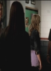 VampireDiariesWorld-dot-org-S3TVD_3x06SmellsLikeTeenSpirit1104.jpg