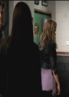 VampireDiariesWorld-dot-org-S3TVD_3x06SmellsLikeTeenSpirit1105.jpg