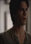 VampireDiariesWorld-dot-org-S3TVD_3x06SmellsLikeTeenSpirit1107.jpg