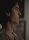 VampireDiariesWorld-dot-org-S3TVD_3x06SmellsLikeTeenSpirit1108.jpg
