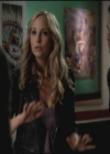 VampireDiariesWorld-dot-org-S3TVD_3x06SmellsLikeTeenSpirit1109.jpg