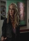 VampireDiariesWorld-dot-org-S3TVD_3x06SmellsLikeTeenSpirit1110.jpg
