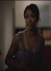 VampireDiariesWorld-dot-org-S3TVD_3x06SmellsLikeTeenSpirit1271.jpg