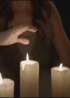 VampireDiariesWorld-dot-org-S3TVD_3x06SmellsLikeTeenSpirit1275.jpg