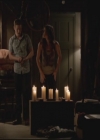 VampireDiariesWorld-dot-org-S3TVD_3x06SmellsLikeTeenSpirit1280.jpg