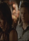 VampireDiariesWorld-dot-org-S3TVD_3x06SmellsLikeTeenSpirit1292.jpg