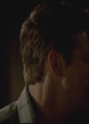 VampireDiariesWorld-dot-org-S3TVD_3x06SmellsLikeTeenSpirit1306.jpg