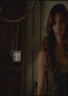 VampireDiariesWorld-dot-org-S3TVD_3x06SmellsLikeTeenSpirit1311.jpg
