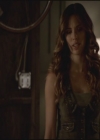 VampireDiariesWorld-dot-org-S3TVD_3x06SmellsLikeTeenSpirit1312.jpg