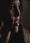 VampireDiariesWorld-dot-org-S3TVD_3x06SmellsLikeTeenSpirit1454.jpg
