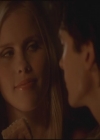 VampireDiariesWorld-dot-org-S3TVD_3x06SmellsLikeTeenSpirit1465.jpg