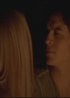 VampireDiariesWorld-dot-org-S3TVD_3x06SmellsLikeTeenSpirit1469.jpg