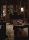 VampireDiariesWorld-dot-org-S3TVD_3x06SmellsLikeTeenSpirit1503.jpg