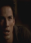 VampireDiariesWorld-dot-org-S3TVD_3x06SmellsLikeTeenSpirit1518.jpg