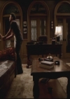 VampireDiariesWorld-dot-org-S3TVD_3x06SmellsLikeTeenSpirit1534.jpg