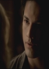 VampireDiariesWorld-dot-org-S3TVD_3x06SmellsLikeTeenSpirit1551.jpg